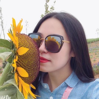 奥特曼爱打小怪兽8