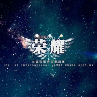 手工客18901598