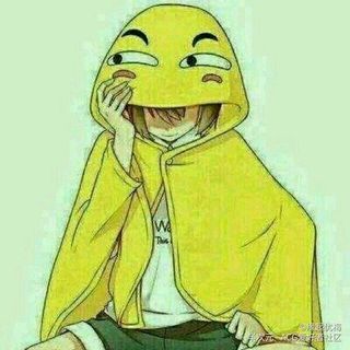 此城无心忘少年