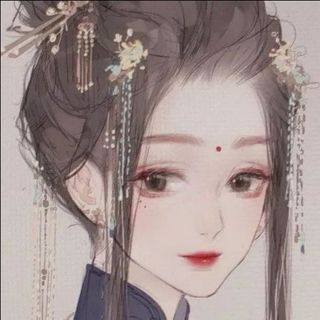 云岛安之