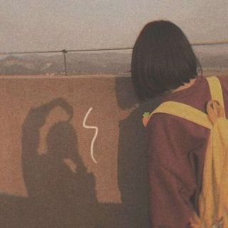 『期』