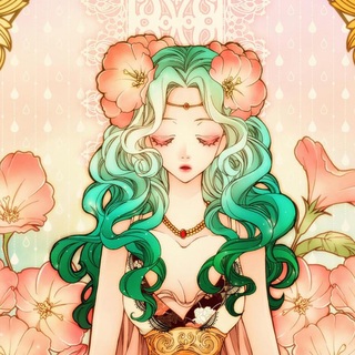 湖水兰兰