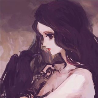 无所事事会无法无天