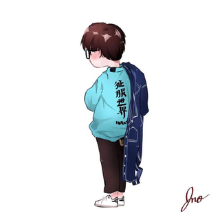 西言tt