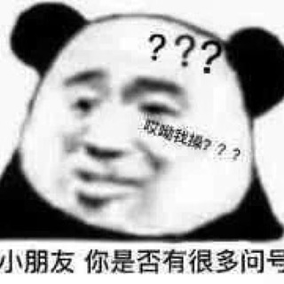 ACCK辞羽翎