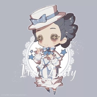 草莓酱泡芙