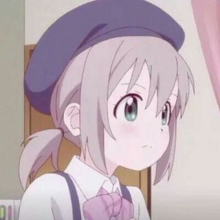 鸡蛋（@张依一）