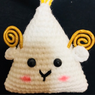 当当手作