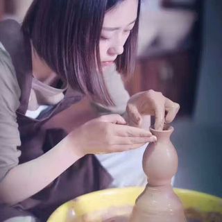 广州小马哥