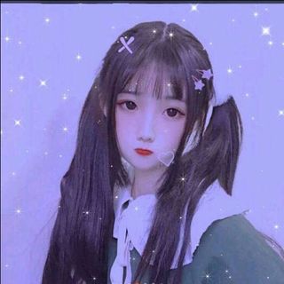小喵吖～