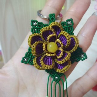 手工客18941377