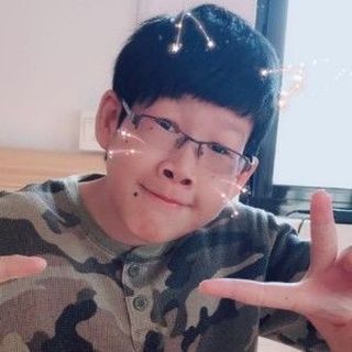 张剑平