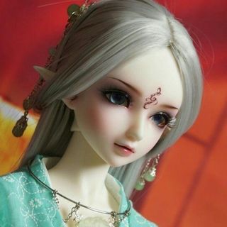 手工客18951037