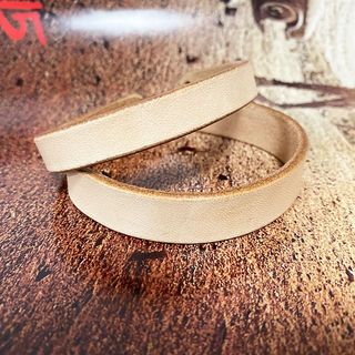 有间创意生活馆