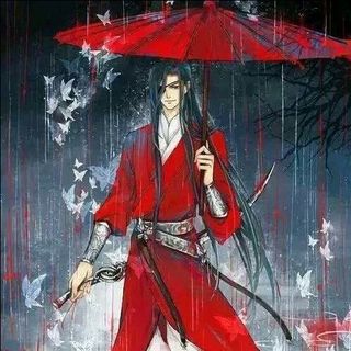 花谢ℋᵅᵖᵖᵞ♡ᵕ̈*