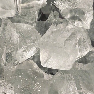 喜爱手工的薄荷酱