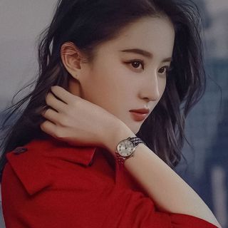 栖尧