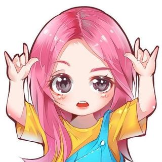 一条会飞的鱼