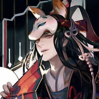 白无1608