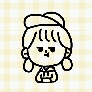 Zhiyu