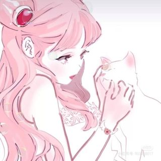 蕾宝她二姐