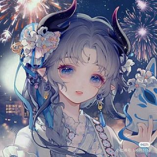 小海绵与棉花糖