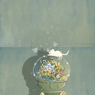 手工客18975208