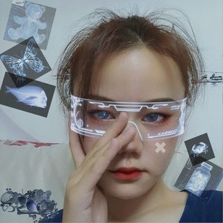 尼古拉斯二狗