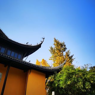 手工客18998144