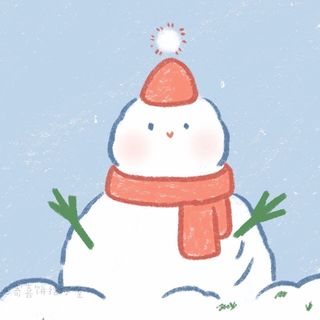 三级雪手工
