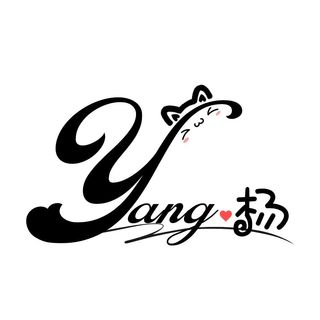 莲花下有条龙