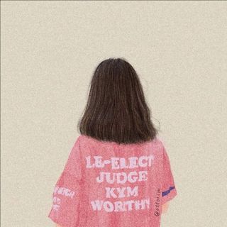 莹果果呀y