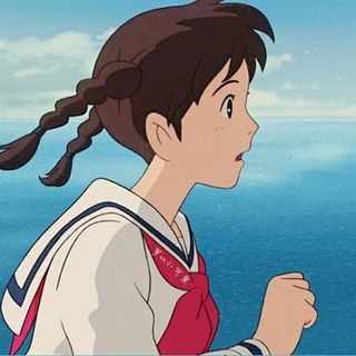 驴耳灌秋风