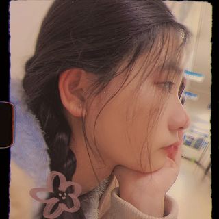 独一无二的小瓶子