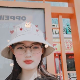 老魏家的木头