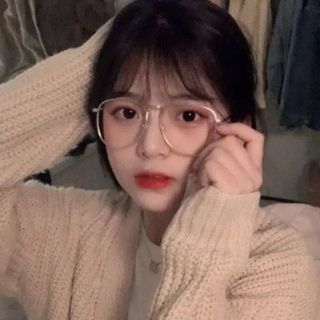 暮仰A