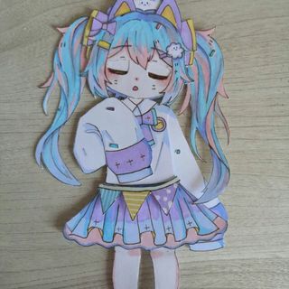 手工客19013875