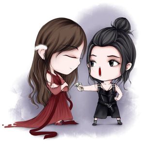 线来无饰