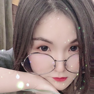 珑汐儿