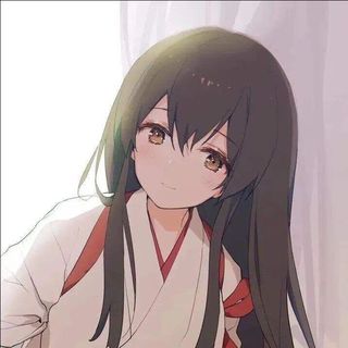 和玄