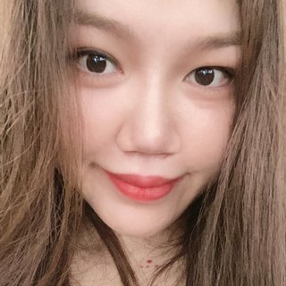 SylviaWang