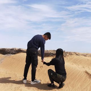 手工客19037722