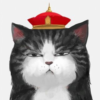 久十柒