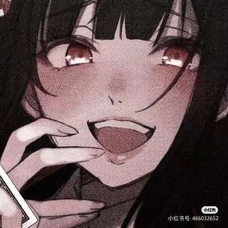圆脸。。