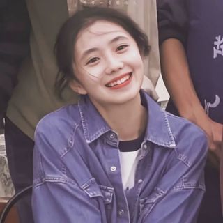 努力学习手工中…