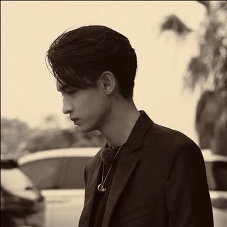 你的专属棒棒糖