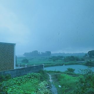 手工客19050625