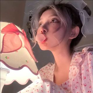 小童壹壹