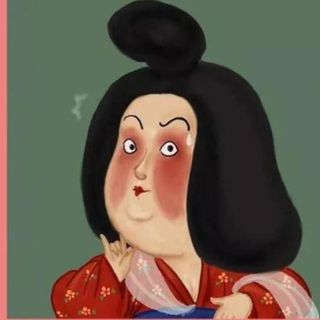 手工客19052293
