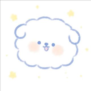 桃栖